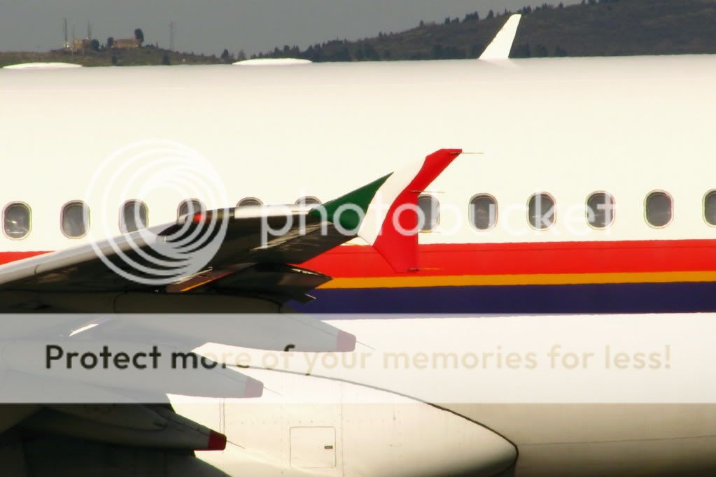 Immagine055.jpg