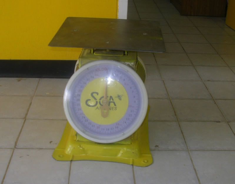IMGP0985.jpg