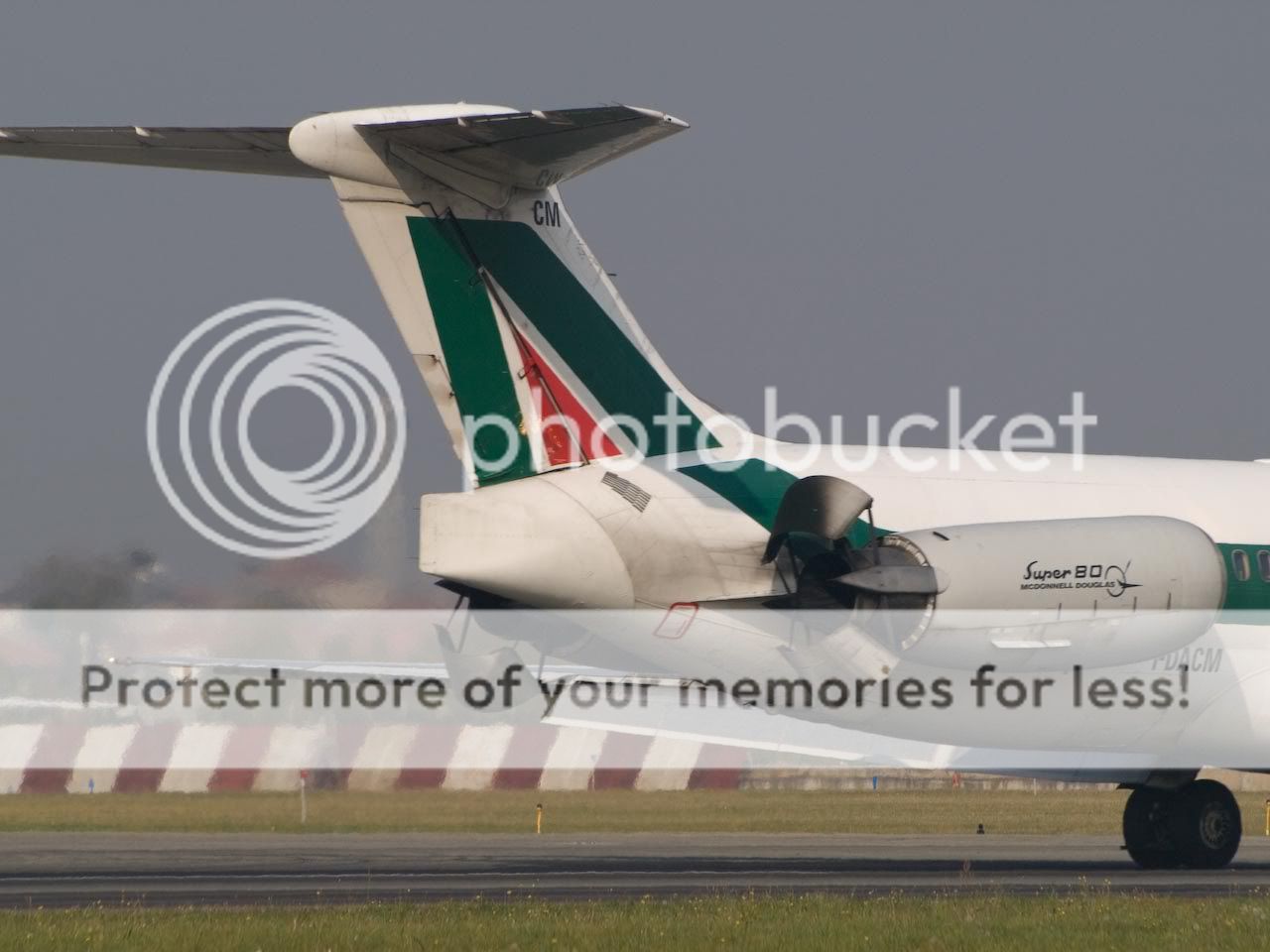 PA261063.jpg