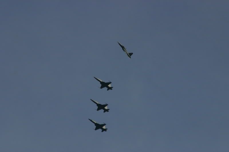 IMG_5928.jpg