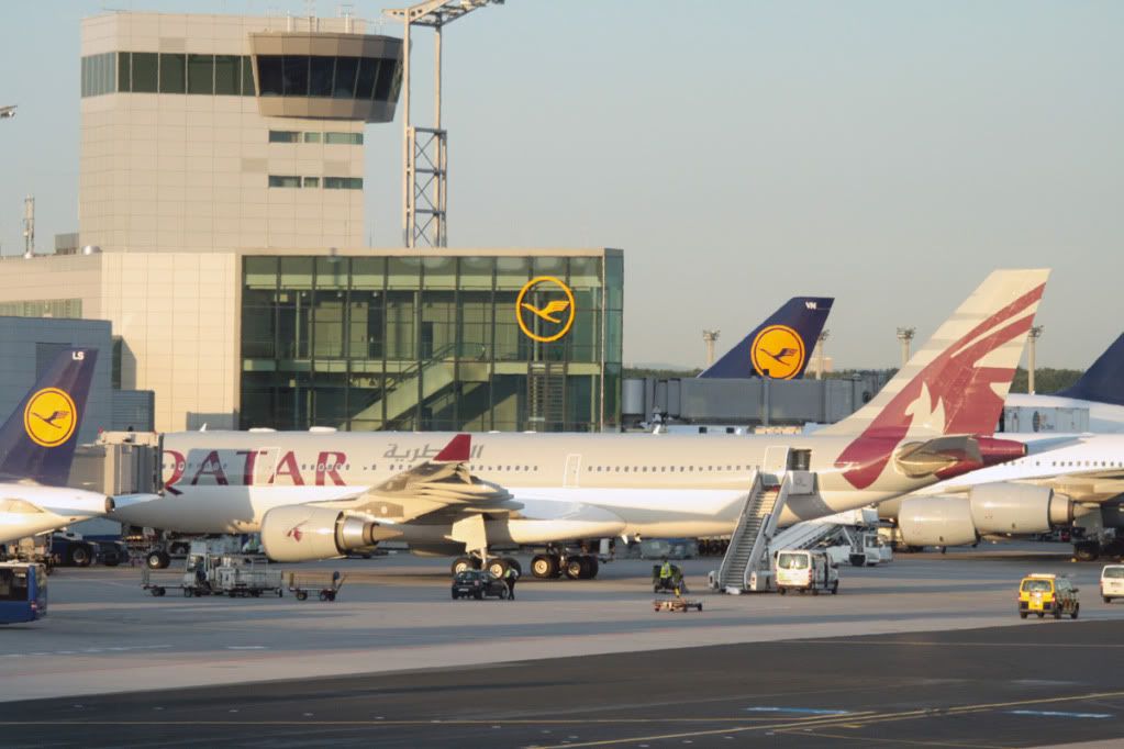 A330-200QatarJPGcopy.jpg