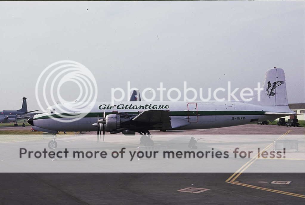 dia_0066.jpg