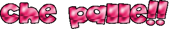 chepalle.gif