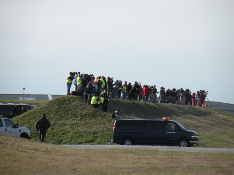 DSCN7736.jpg