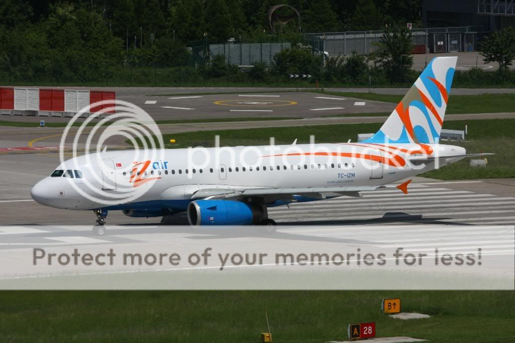 ZurichKloten-ZRH-16-17-05-091296.jpg