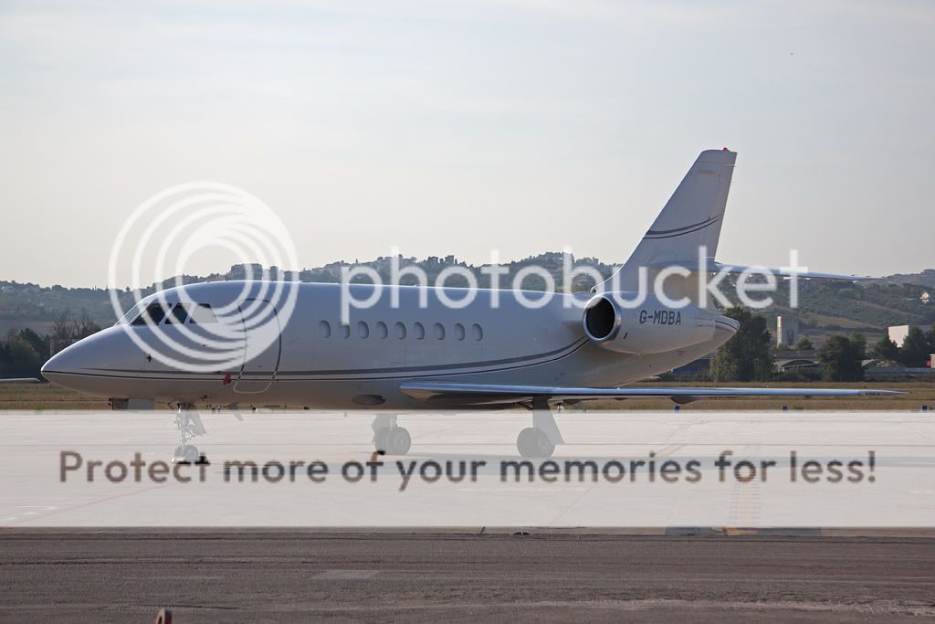G-MDBA.jpg