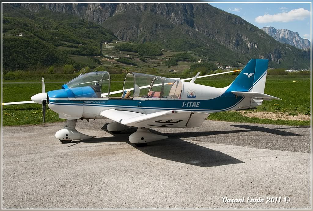 _DSC8058.jpg