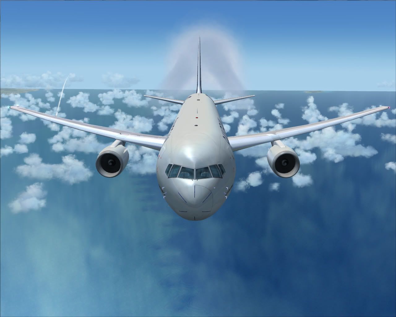 fs92009-07-1311-49-46-45.jpg