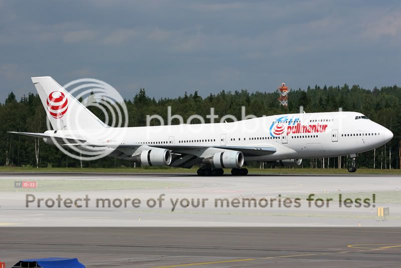 EC-IOOhel127.jpg