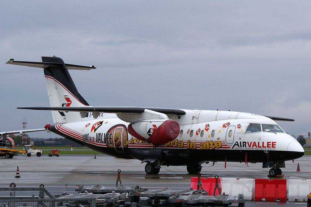 Dornier-Do-328jet-Turin.jpg
