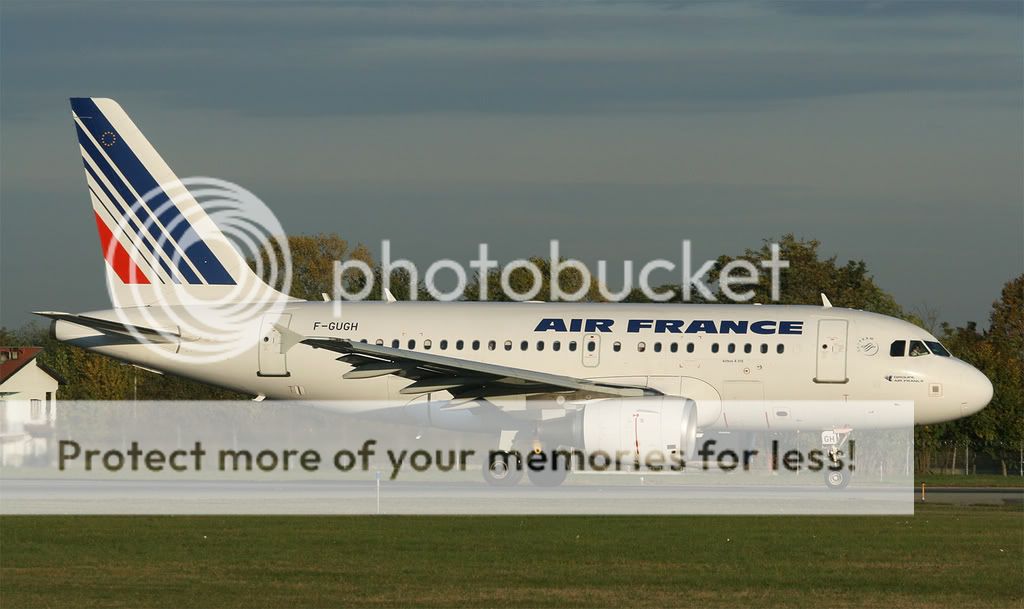 019-AIRFRANCE-F-GUGH-A3181.jpg