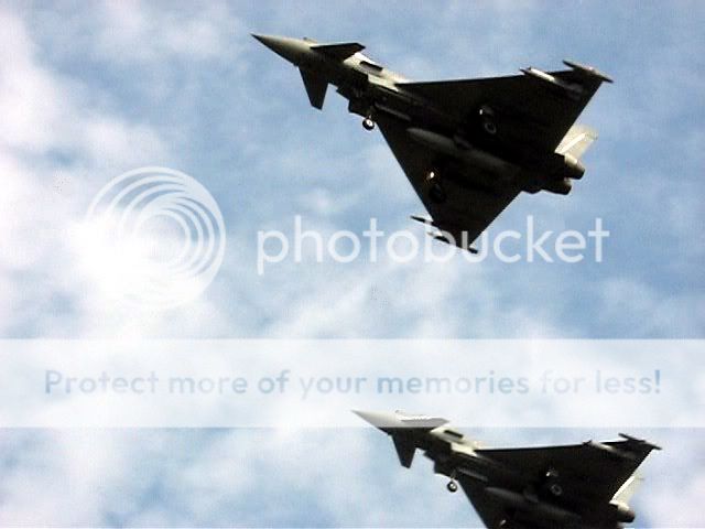 euro_0004f.jpg