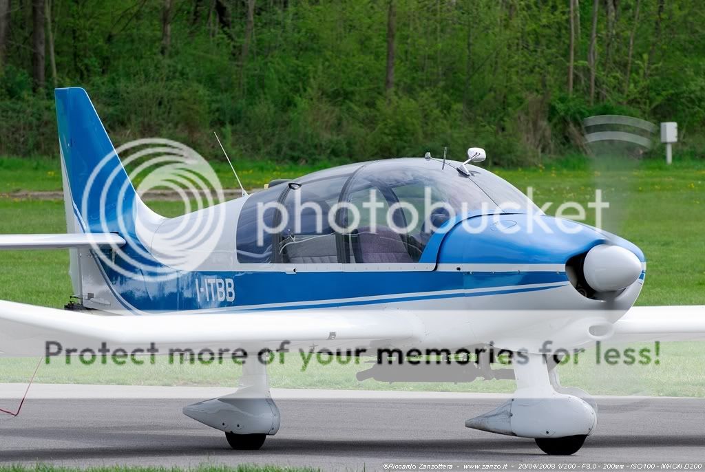 _ASC15664.jpg