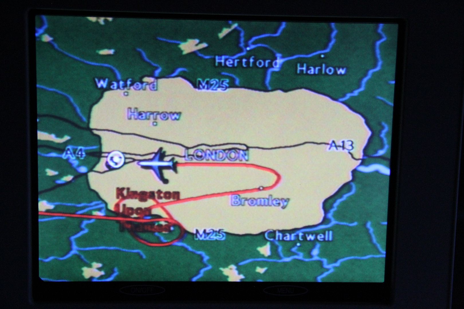 BA86.jpg