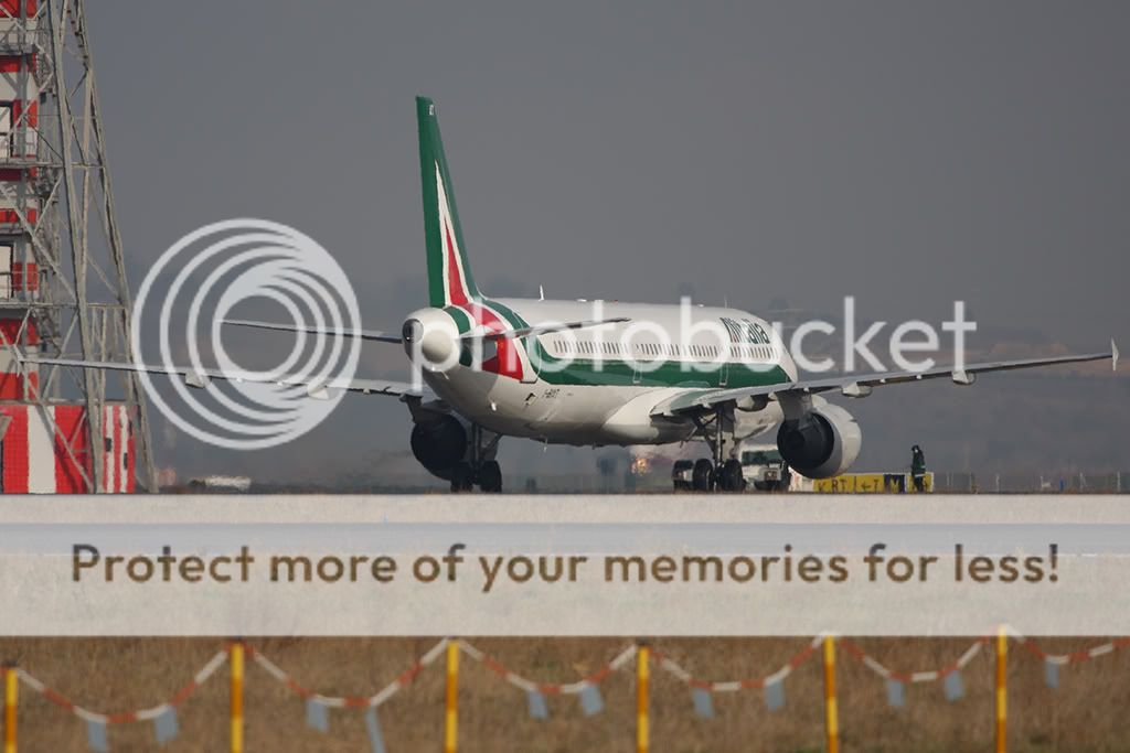 082_A321__avciv.jpg