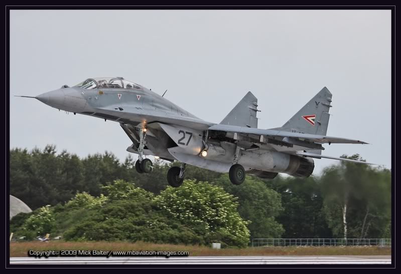 MBAviationImagesWittmundSpottert-14.jpg