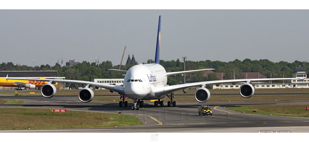 A380breit.jpg