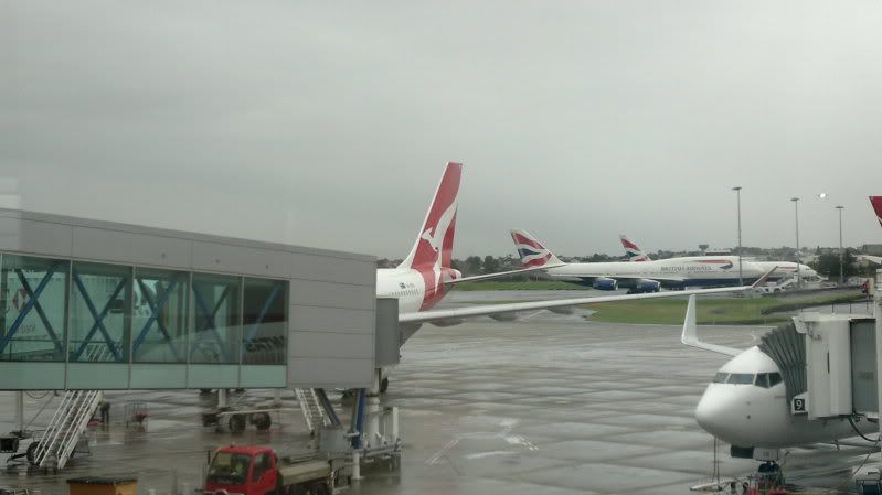 250420111258.jpg
