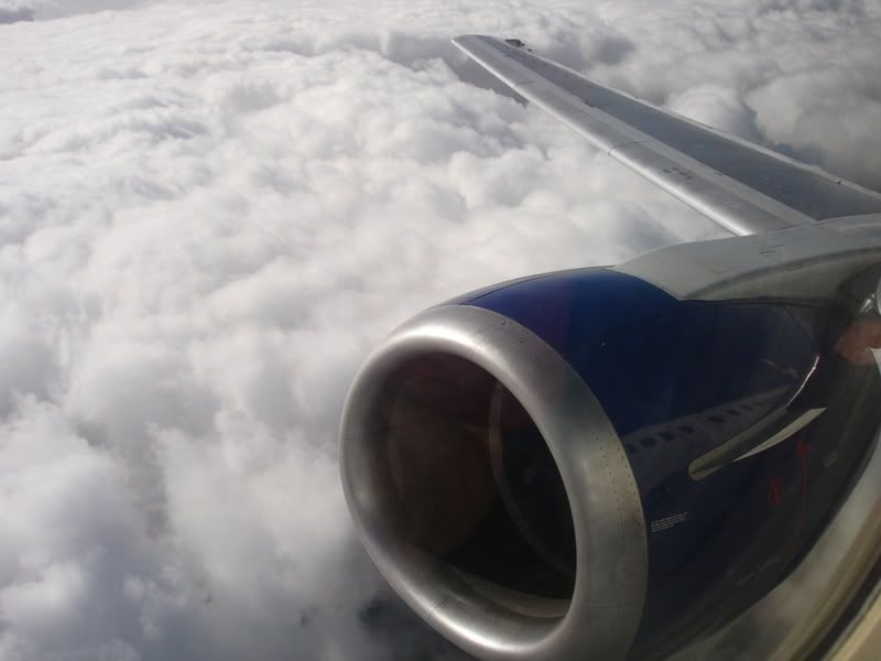 DSC07220-1.jpg