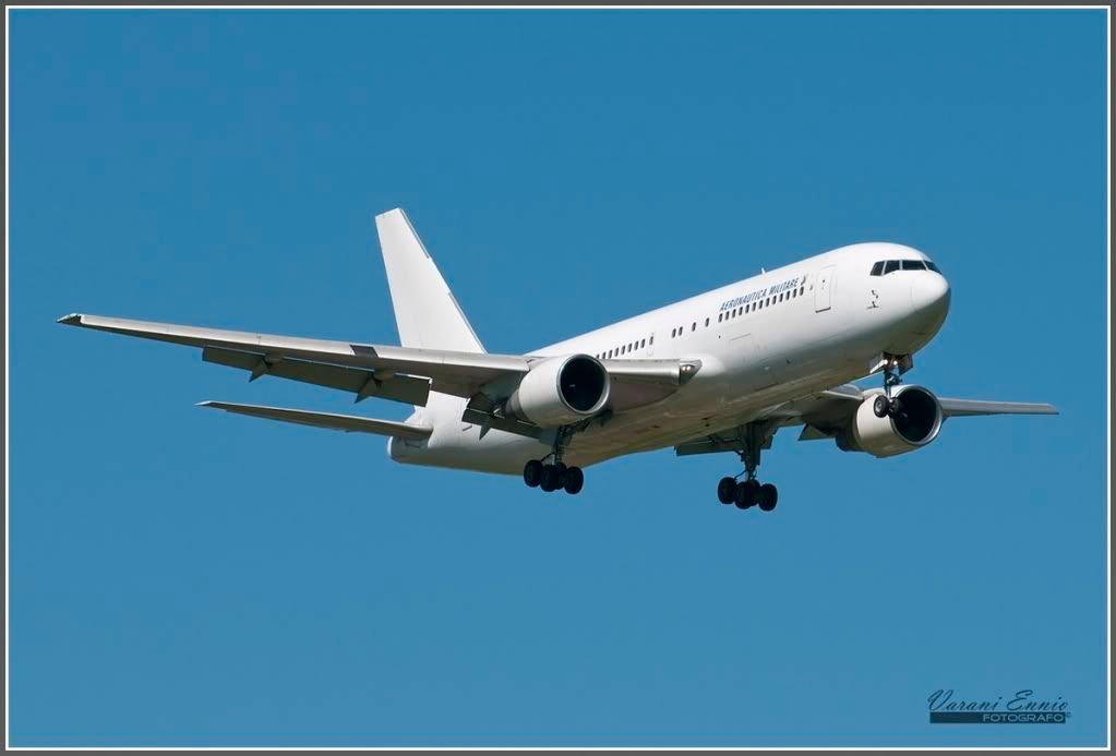N606TW.jpg