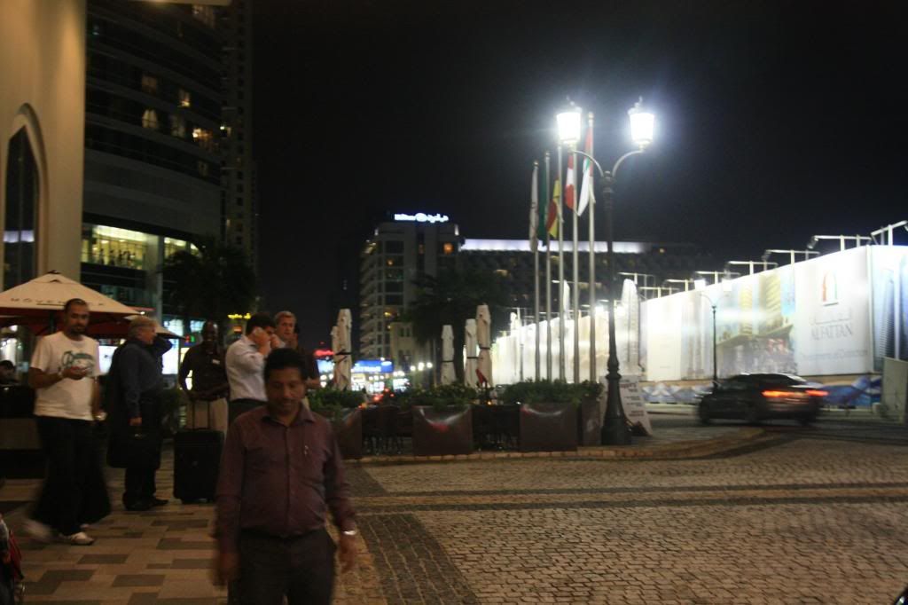 IMG_5681.jpg