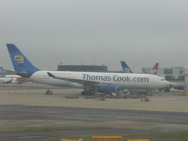 CIMG7988.jpg
