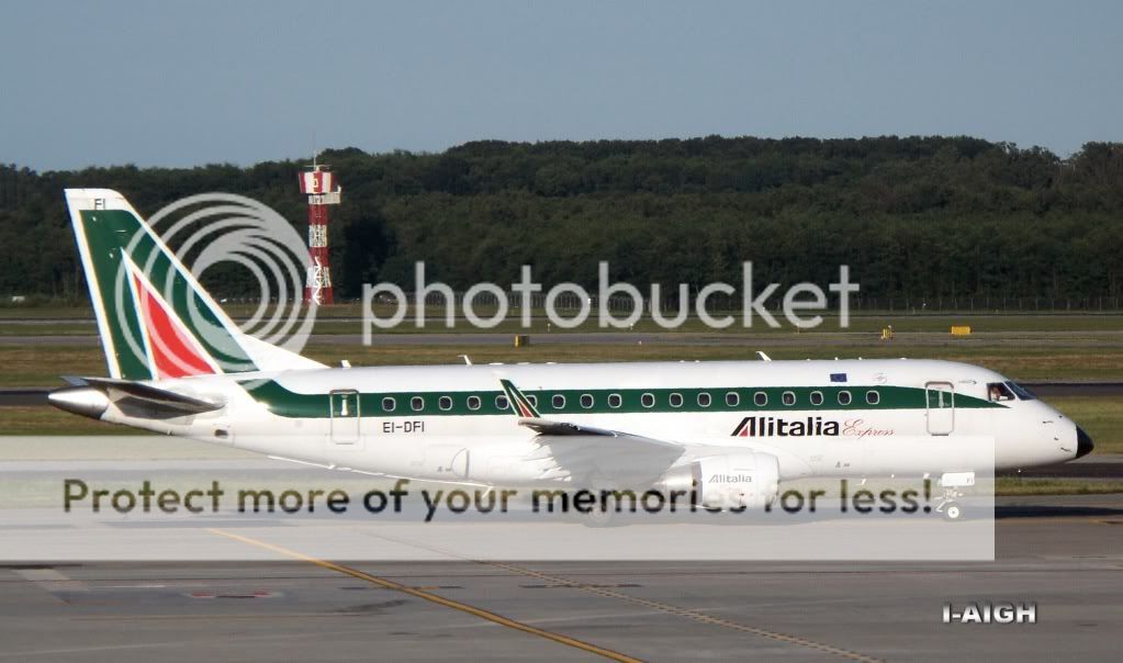 alitaliaERJ75.jpg