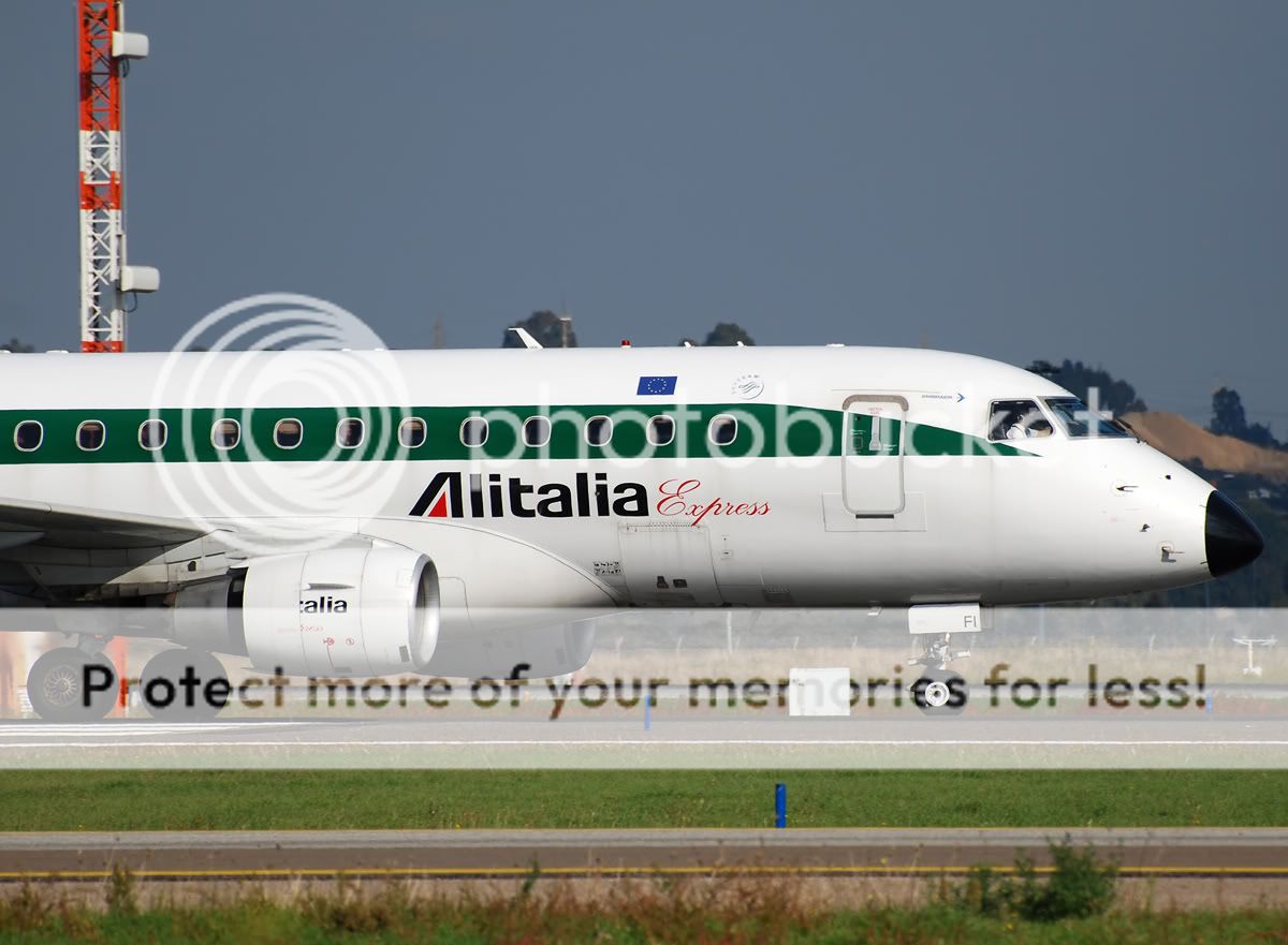 EI-DFImuso.jpg