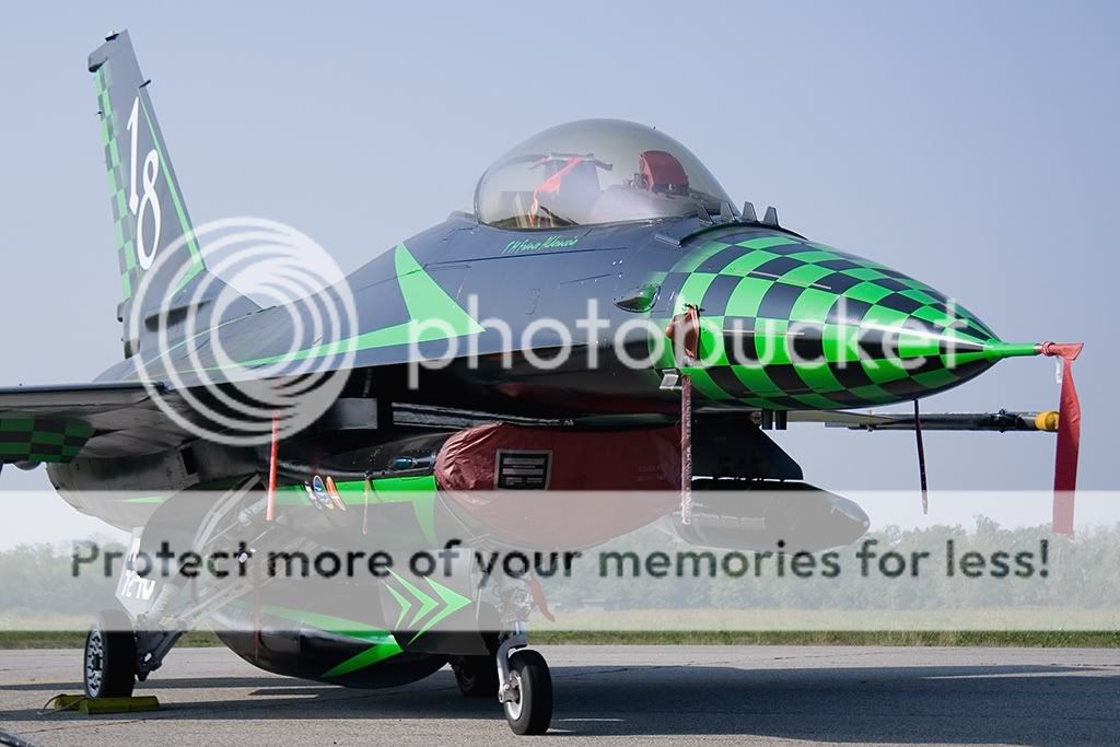 mm7240limn1.jpg