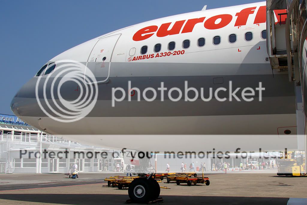 EI-EZLMle1703muso.jpg