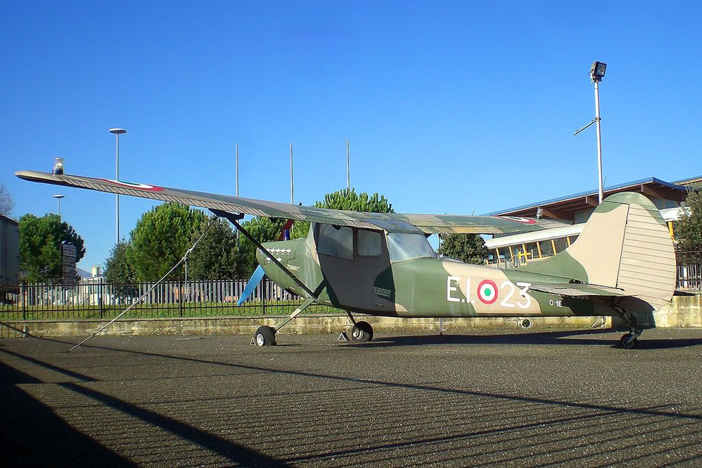 Cessna-O-1E-Sansepolcro.jpg