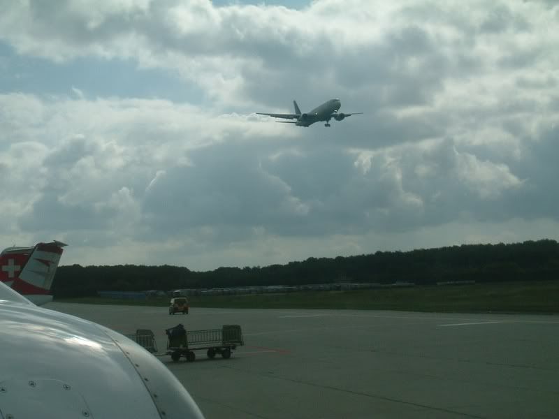 DSCF0014.jpg