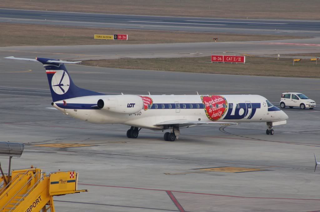 DSC_3287_IJFR.jpg