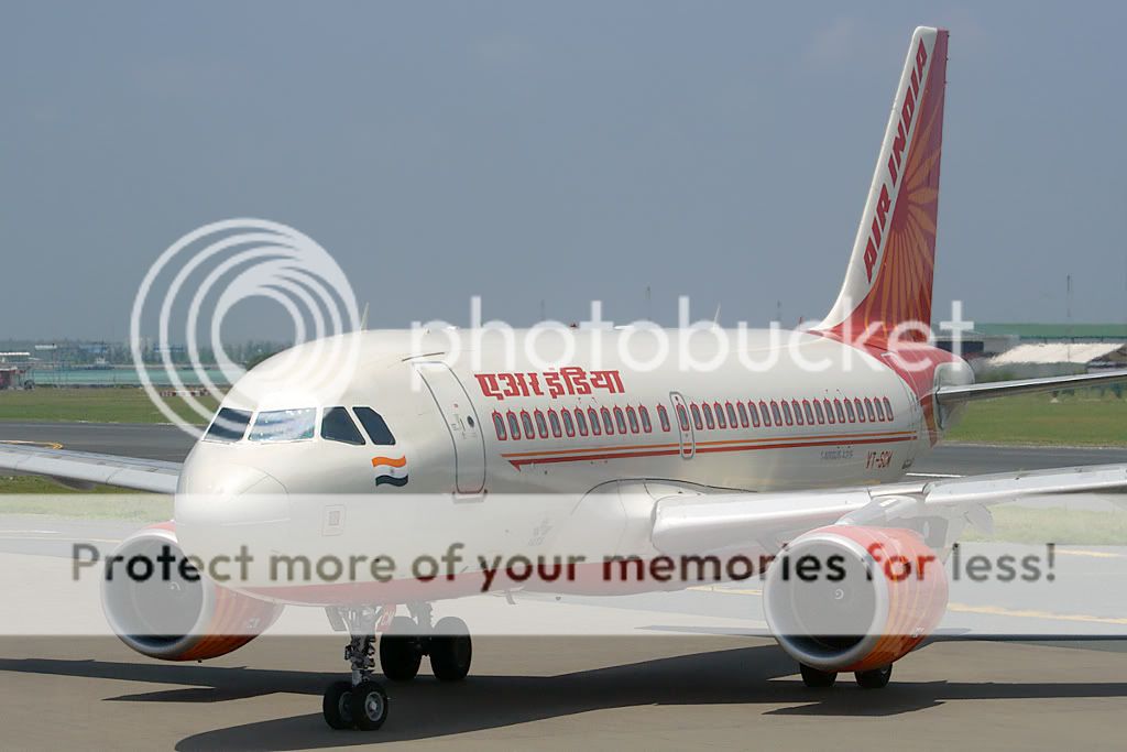 VT-SCWMle240310bis.jpg