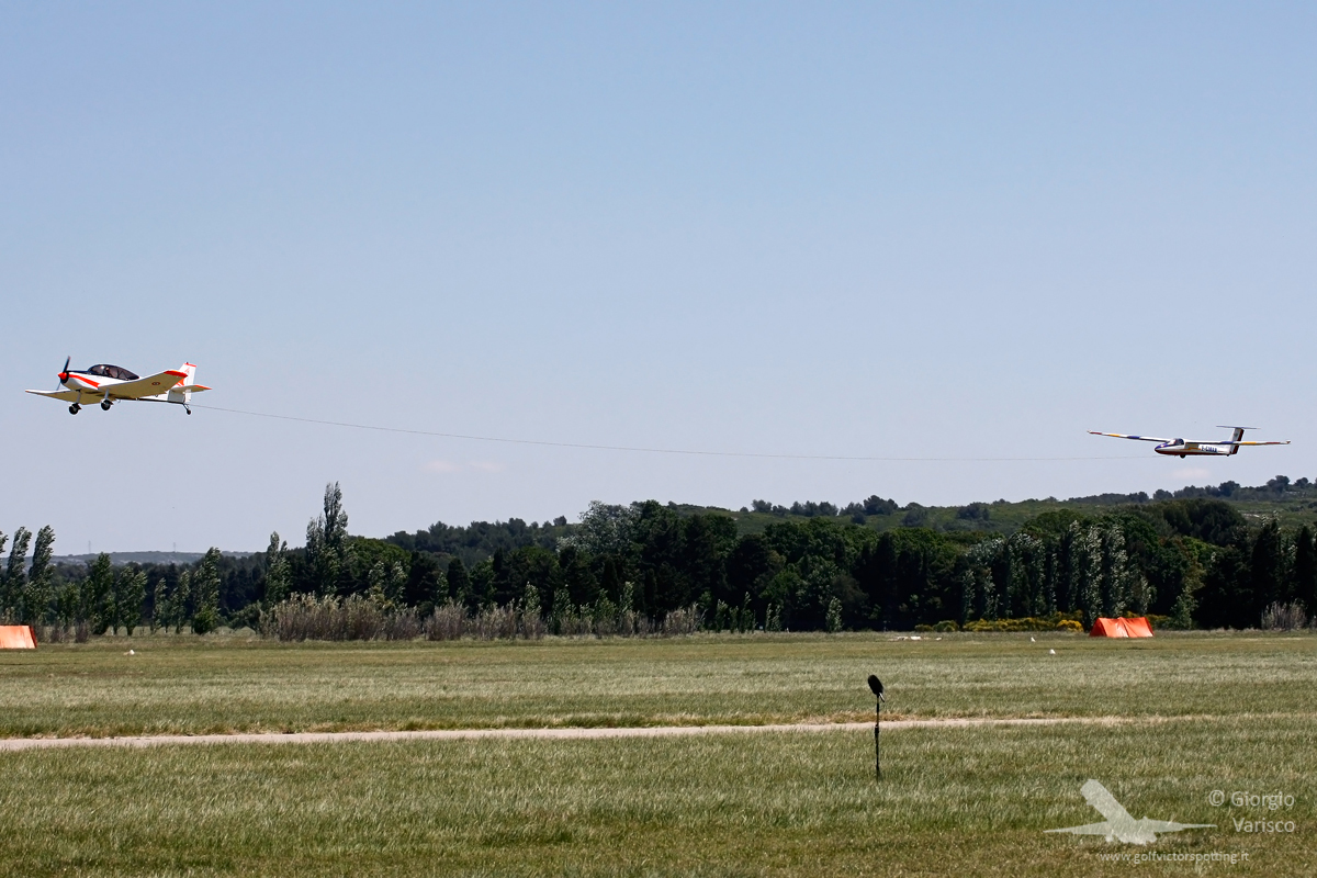 _MG_4858_260513.jpg