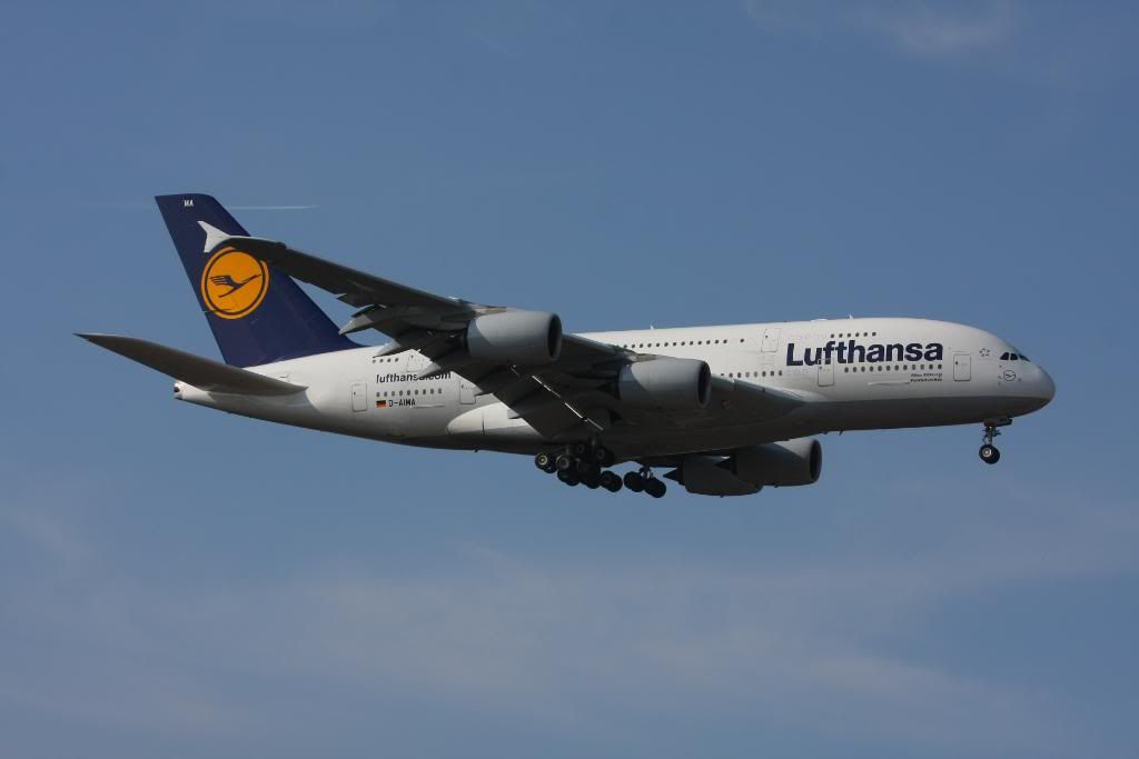 Francoforte-FRA-24-25-03-2012840.jpg