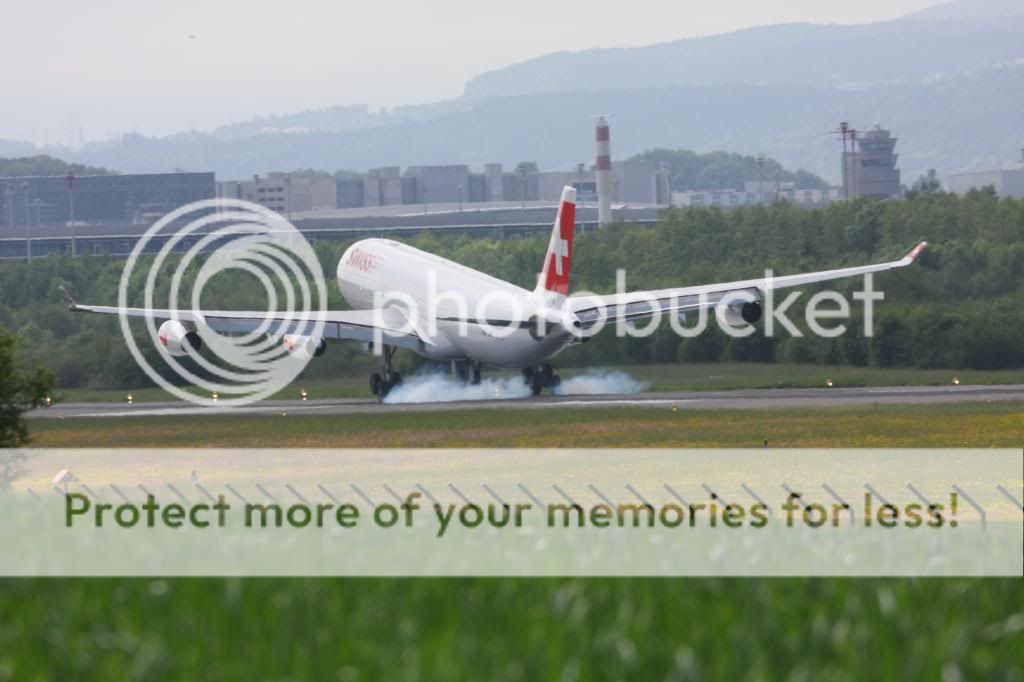 ZurichKloten-ZRH-16-17-05-09835.jpg