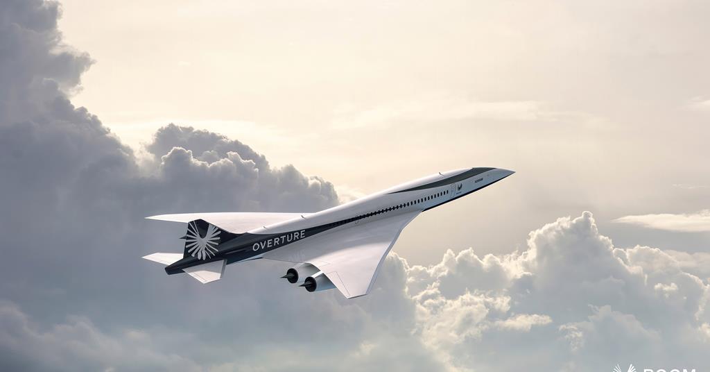 www.flightglobal.com