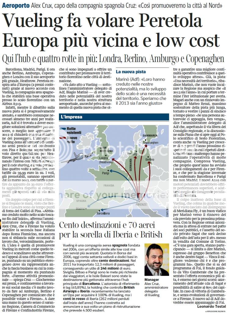 CorriereVueling.png
