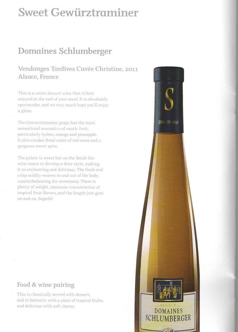 WINELIST8_zps7ijiis8m.jpg