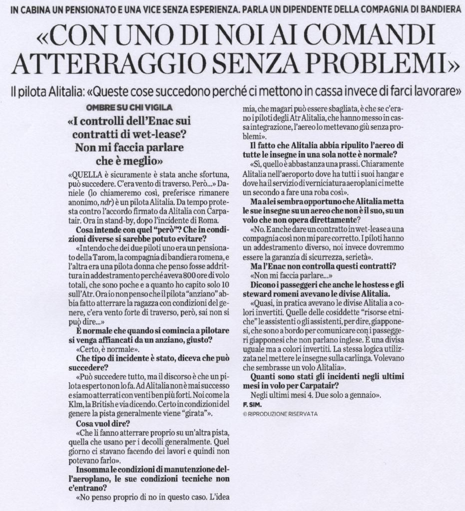 secxix001_zps7b3db6dc.jpg