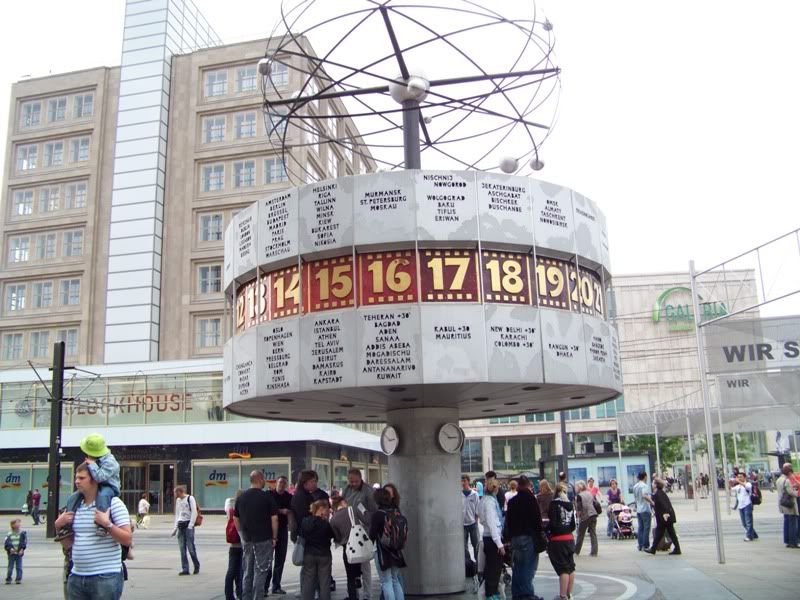 100_3738.jpg