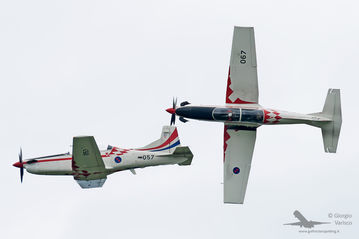 _MG_9812_290814.jpg