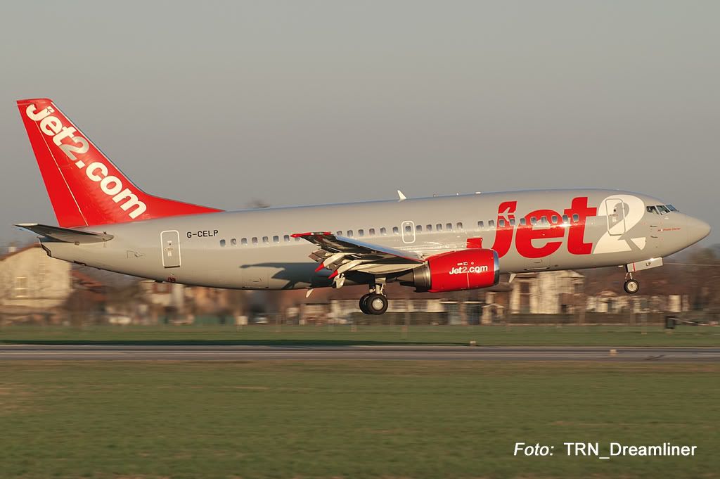 22032009_0022_G-CELP.jpg
