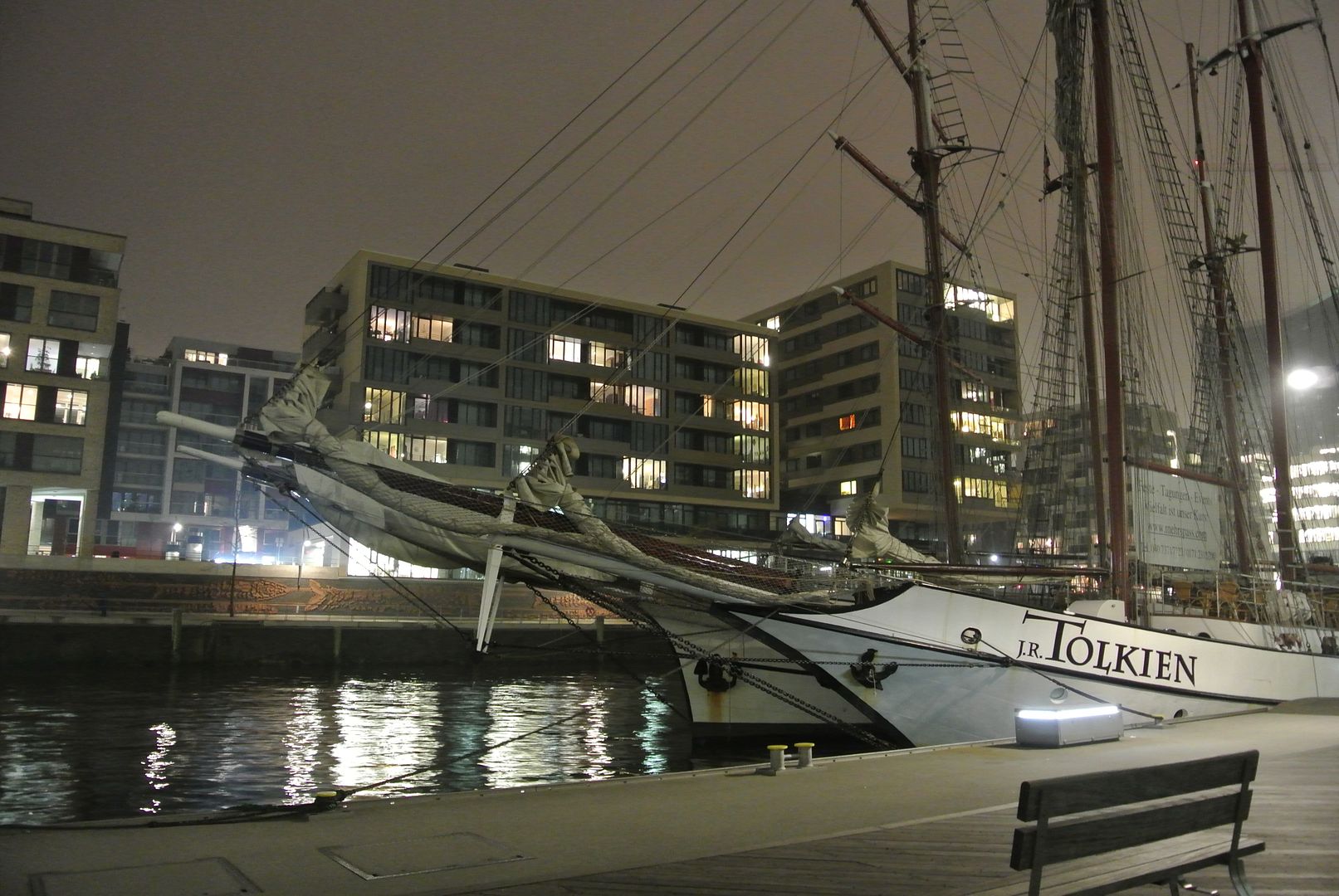 DSC_1497.jpg