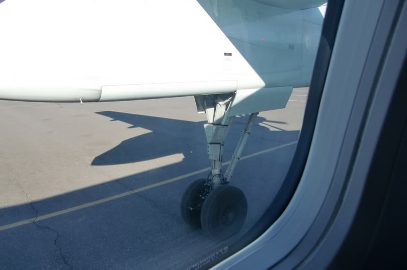 158.jpg