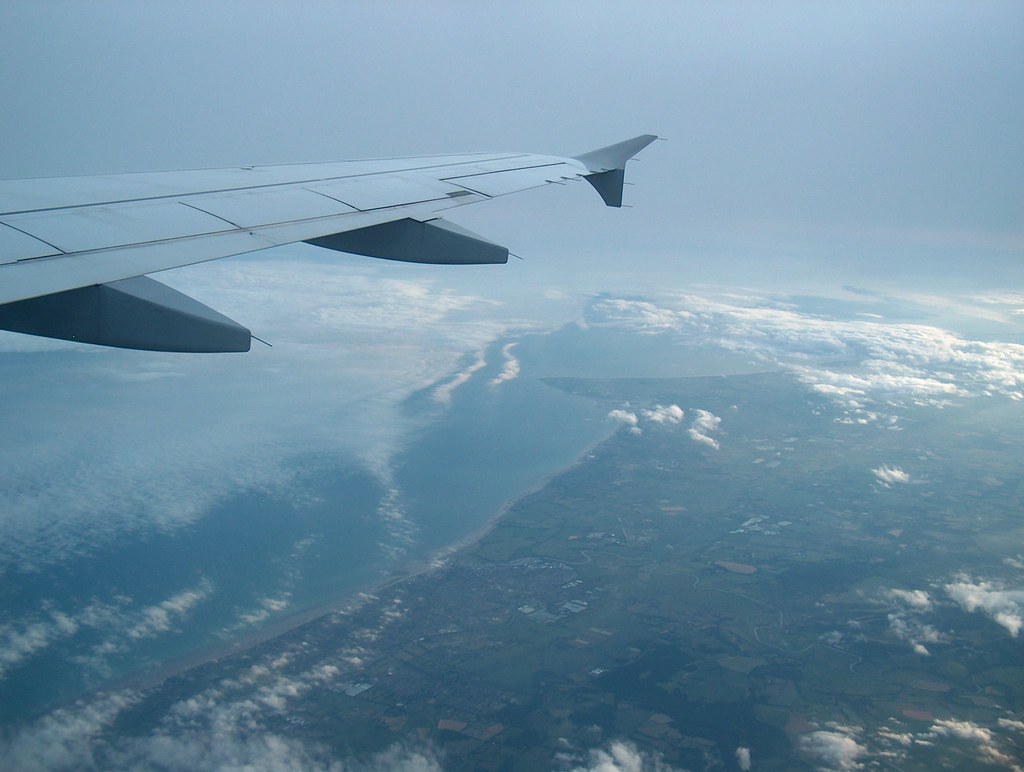 4763107207_f9513e61fc_b.jpg