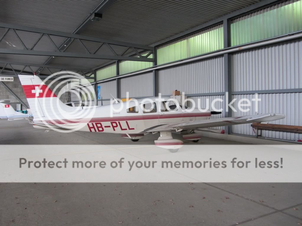 99ccbe5a.jpg