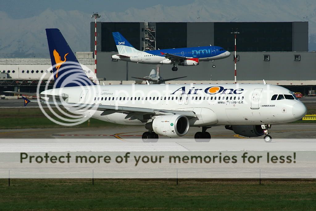 EI-DSIMxp0404.jpg