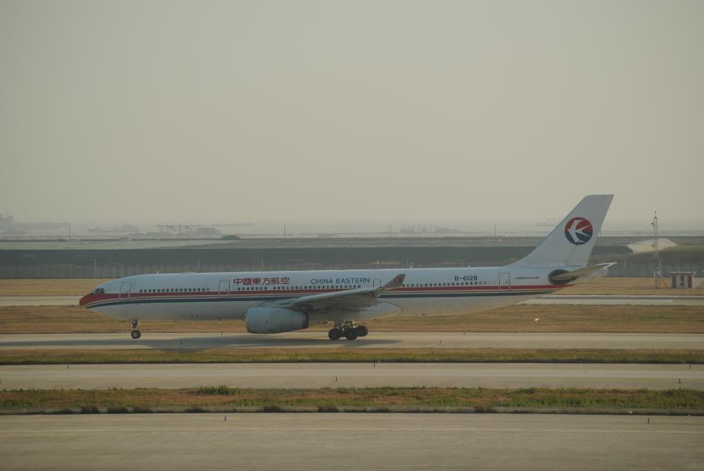 DSC_0135.jpg